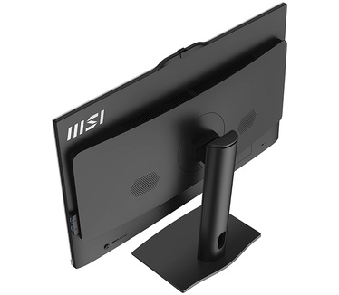 MSI Pro AP272P 14M-488IT