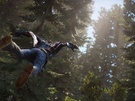 Just Cause 3