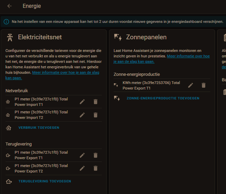 Afbeeldingslocatie: https://tweakers.net/i/DB2TOKYOkQ-Vgq1-jO9P4HgLz9k=/full-fit-in/4000x4000/filters:no_upscale():fill(white):strip_exif()/f/image/Ej229GprNgUxJiscQWm7r6FN.png?f=user_large