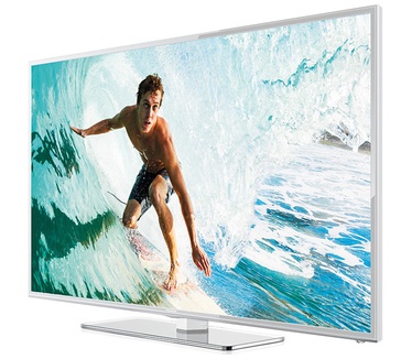Thomson 48FZ5633W Wit