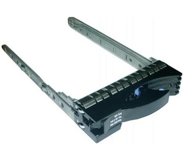 Lenovo 00AL540