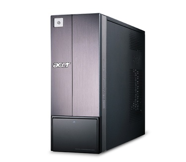 Acer Aspire X5900 (98.B2F7R.TPN)