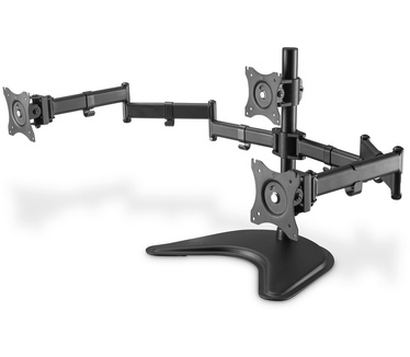 Assmann DA-90402