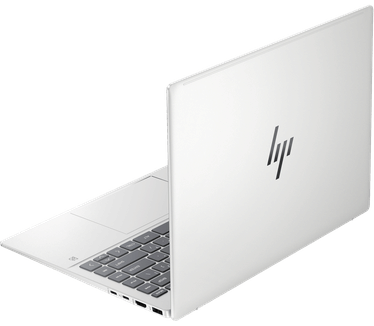 HP 14-ew0735nd