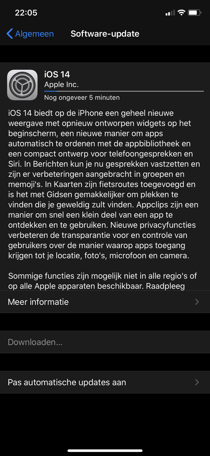 Afbeeldingslocatie: https://tweakers.net/i/DB5CMFDzkjpi6QMKTiFgyMhGeQw=/800x/filters:strip_exif()/f/image/tvHrunI9OTL1pEoy7OBQ69K6.png?f=fotoalbum_large