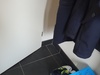 Afbeeldingslocatie: https://tweakers.net/i/DB5ZdI628QqjiS7iggk4QAKVl0o=/100x75/filters:strip_icc():strip_exif()/f/image/wQgPKZUYI88nFA8T7EM5B5xi.jpg?f=fotoalbum_small