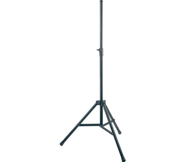 Proel SPSK300BK