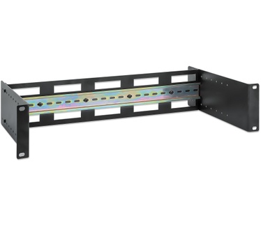 Intellinet 716345