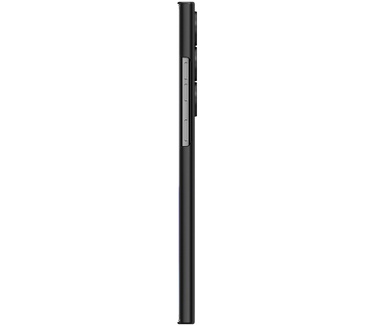 Spigen ACS05635