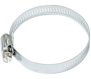 MikroTik wAP LR9G