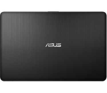 Asus K540UA-DM233T-BE (Belgisch model)