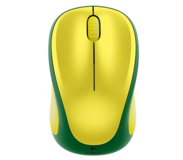Logitech M235