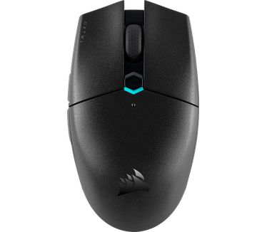 Corsair Katar Pro Wireless