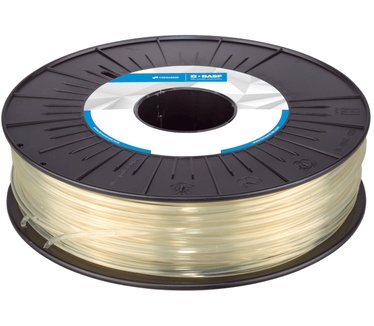 BASF PLA-0001A075