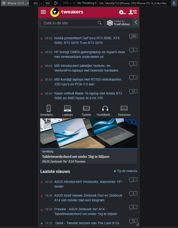 Afbeeldingslocatie: https://tweakers.net/i/DB8yPf9cRHUZsLJN6lvlu7BTUrk=/x800/filters:strip_exif()/f/image/xMEW01mAYZZqjdZlQMK9ICJY.png?f=fotoalbum_large
