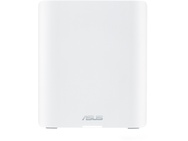 ASUS ZenWiFi BT8, 2-pack