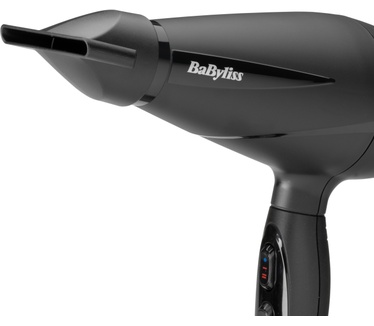 Babyliss 6710DE