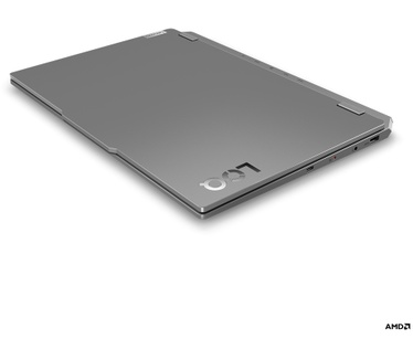 Lenovo LOQ