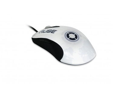 R.U.S.E: Pro Gamer Edition, PC