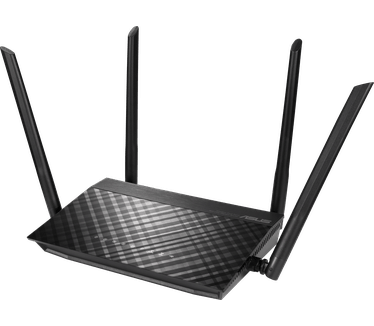 Asus RT-AC58U V2
