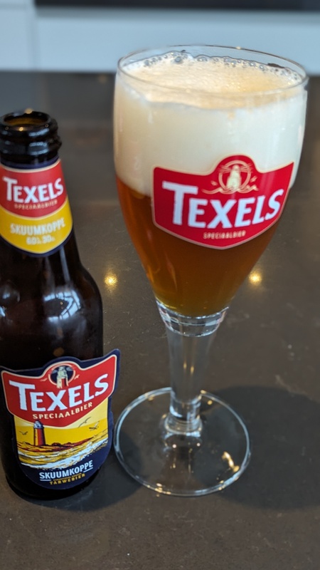 Afbeeldingslocatie: https://tweakers.net/i/DBCwMQR7KrGIpgI6N7tTRRhz0zI=/x800/filters:strip_icc():strip_exif()/f/image/vH3JBfv0MjJw2APiLc8EJ0bA.jpg?f=fotoalbum_large