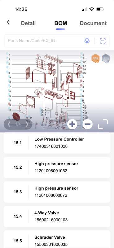 Afbeeldingslocatie: https://tweakers.net/i/DBFb0sUPc3SH2NnY8XBTHEBalB8=/x800/filters:strip_exif()/f/image/2VsE54NpQ54OlPKb3Fmna9v9.png?f=fotoalbum_large