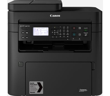 Canon i-Sensys MF264dw