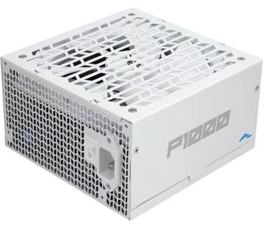 Sama P1000