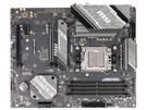 MSI B650 Gaming Plus WiFi