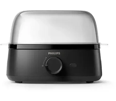 Philips 3000-serie HD9137/90
