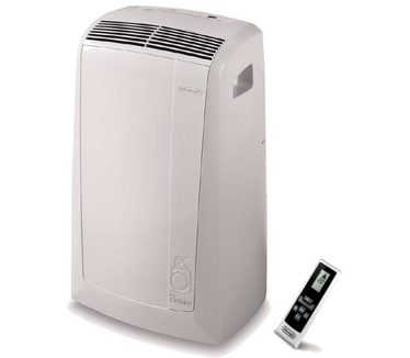 DeLonghi PAC N82 ECO