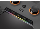SCUF Envision