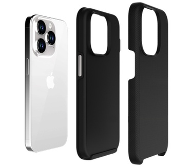 Just in Case 8445384