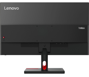 Lenovo ThinkVision S27i-30 Grijs