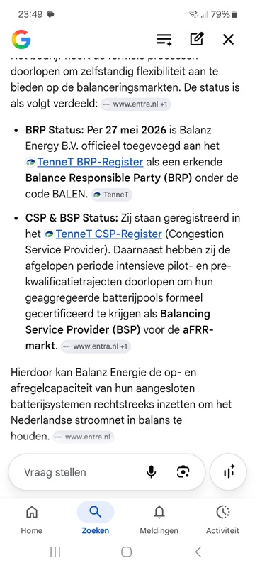 Afbeeldingslocatie: https://tweakers.net/i/DBLQRP1Ge1k7wsws-v2cJNlXqzg=/x800/filters:strip_icc():strip_exif()/f/image/nQ1XNBprLCK3lOtL1Szc03yp.jpg?f=fotoalbum_large