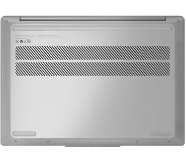 Lenovo Slim 5