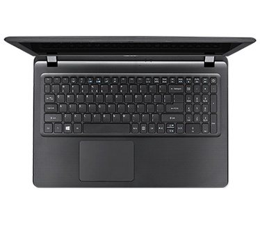 Acer Aspire ES1-132