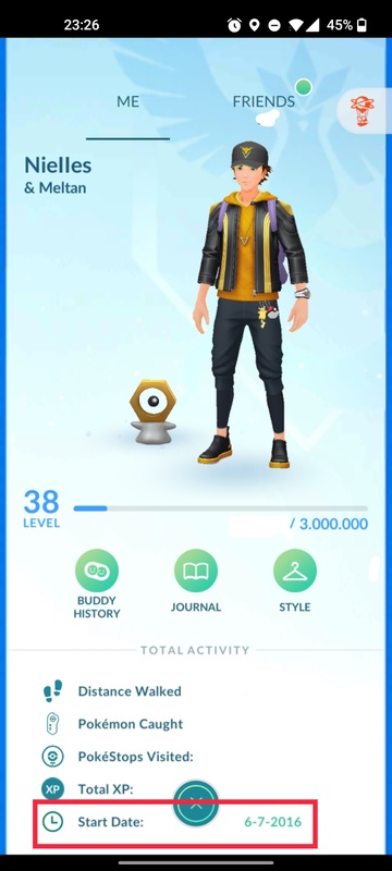 Afbeeldingslocatie: https://tweakers.net/i/DBNEtIFF4IIm4xY9yu-Sg5ERzF8=/x800/filters:strip_icc():strip_exif()/f/image/8eOFv0Vu2YjVd86vXTh4ZSIo.jpg?f=fotoalbum_large