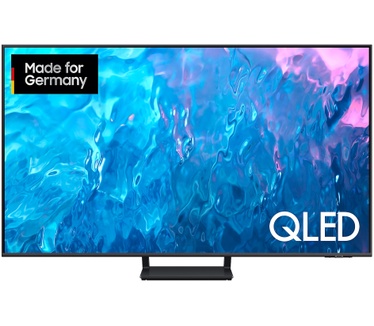 Samsung GQ55Q70CAT