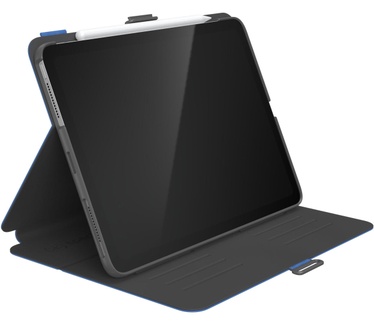 Speck Balance Folio
