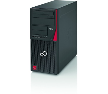 Fujitsu Esprimo P920 E90+ (VFY:P0920PXP51NL)