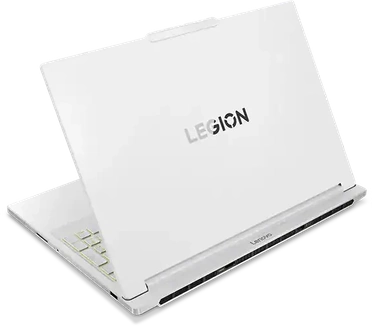 Lenovo Legion 7i Gen 10 (83KYCTO1WWNL3)