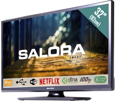 Salora 32XHS4000