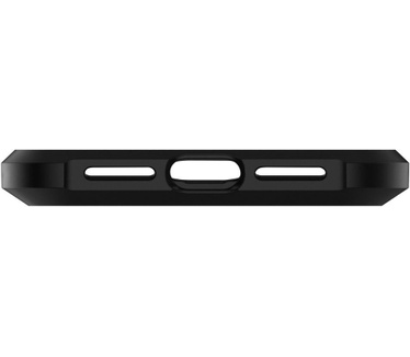 Spigen Tough Armor Case Apple iPhone XR  Grijs