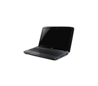 Acer Travelmate TimelineX 4830TG-2416G12MN