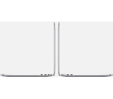 Apple MacBook Pro