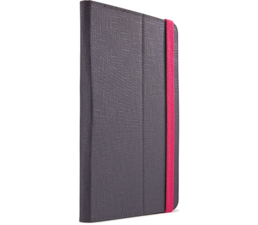 Case Logic CBUE1110DG