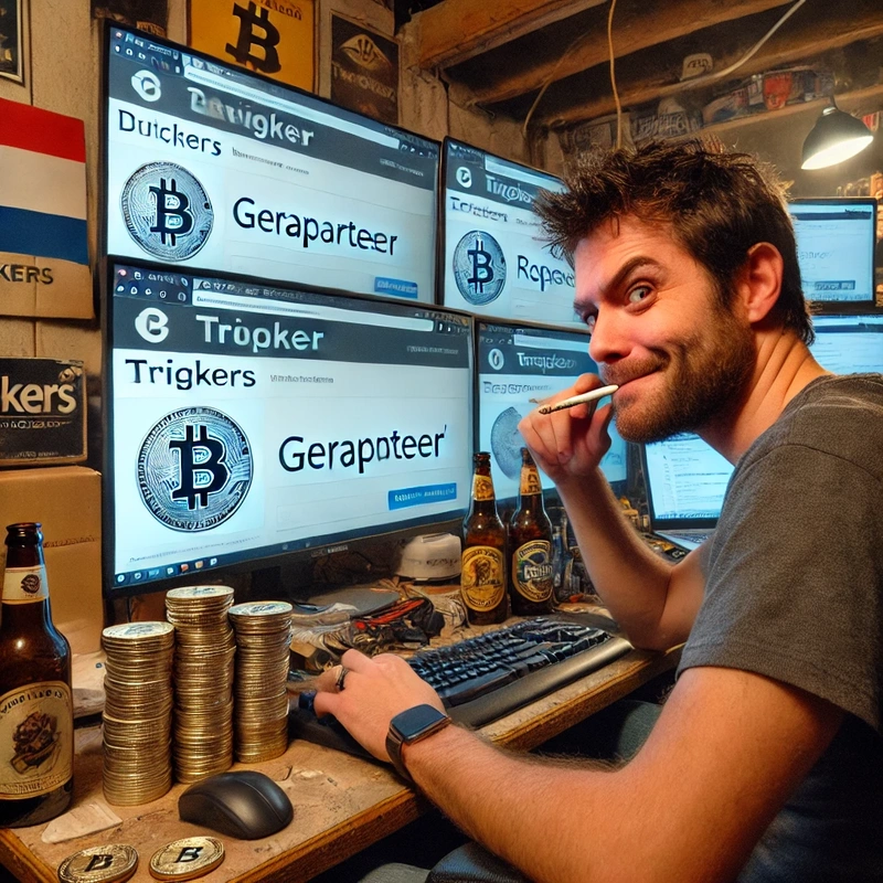 Afbeeldingslocatie: https://tweakers.net/i/DBPwblRAjARlVJbjruIGhQUNNTM=/800x/filters:strip_exif()/f/image/57Hs8FrPOD7mgWSM3x7kw6C5.webp?f=fotoalbum_large