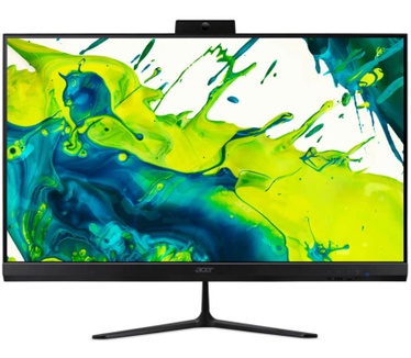 Acer C27-2G