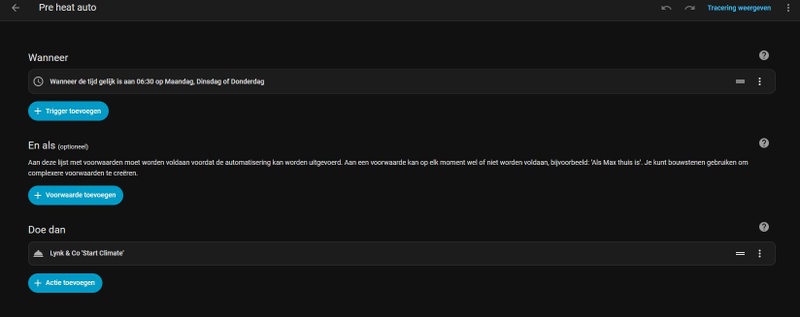 Afbeeldingslocatie: https://tweakers.net/i/DBSZ0RCaH7UCSdqzQoiYrMS3QGY=/800x/filters:strip_icc():strip_exif()/f/image/LJrkTaPM7yRu7idfYJe9TDCu.jpg?f=fotoalbum_large